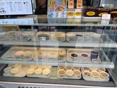 -奶酪魏(牛街总店)
