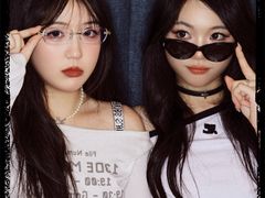 -PHOTOWITH 自助照相馆