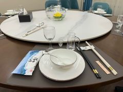 -天目馨缘