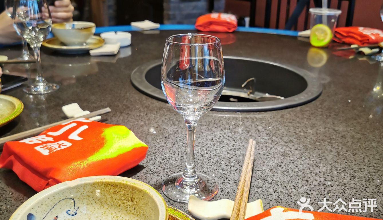 鲜嫩，下锅煮不散，靠谱的