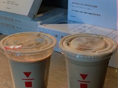 -代数学家algebraist(诚品店)