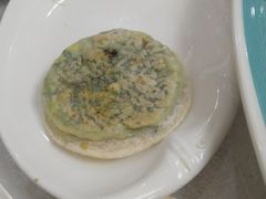 -红旗饭庄