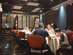 -三利音·玖弄小鲜(浦东嘉里城店)