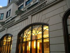 -翠湖宾馆·中餐厅