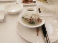 -全聚德(常州店)