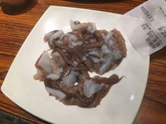 -海味当家·蒸锅海鲜(中山广场创始店)