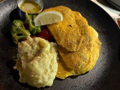 -安妮意大利餐厅(日坛店)