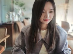 -前叁門