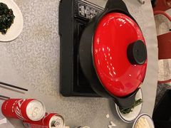 -达叔香味海鲜(海棠68环球美食街店)