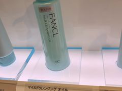 -三越百货(三越银座店)