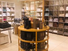 -ZARAHOME(虹桥南丰城店)