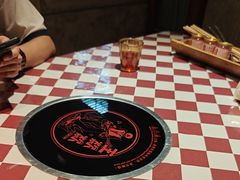 -王歘歘·chuǎ火锅(五道营店)