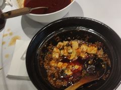 -眉州东坡(民族园店)