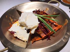 -叁口煮老火锅(东升店)