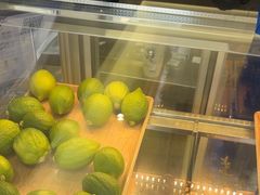 -茶百道(蔡锷北路店)