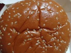 -肯德基(春申店)