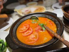 -佬肥猫(国华广场店)