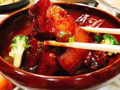 -金掌勺·锅包肉(广渠门店)