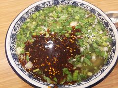 -有礼有面(知春路店)