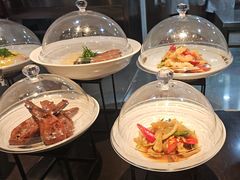 -老淮安·淮安菜(涟水店)