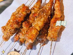 -壹酒贰肉1926·深夜食堂(南京北街店)