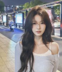 -COSMO PRO造型