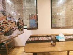 -河风精致寿司(尼盛店)
