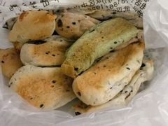 -纯坊佳哥手作(江汉路店)