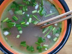 -熊氏牛羊杂粉(龙眼井总店)