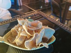-MOSSO音乐酒吧·live house(长乐路店)