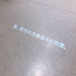 -Dr.U博士医疗美容医院