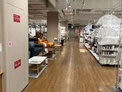 -NITORI 宜得利家居(苏州吴中永旺梦乐城店)