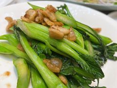 -顺味凤城·顺德菜专门店(九六广场店)