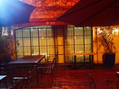 -鹤江桥·红油牛肉粉(SKP店)