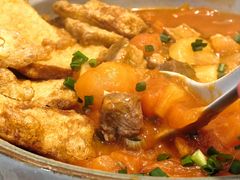 -国强牛肉(洋河总店)