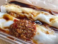 -冰泉豆浆馆(阳朔店)