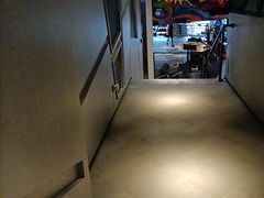 -W FITNESS 威尔仕健身·游泳(老西门新苑店)