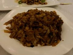 -盆满钵满·国家非遗传承(云台店)
