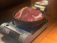-醉虎传(南锣鼓巷店)