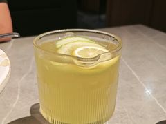 -楚山晓·楚湘菜(江夏永旺店)
