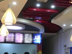-螺小胖柳州螺蛳粉(钟楼总店)