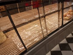 -味多美蛋糕(马家堡永辉店)
