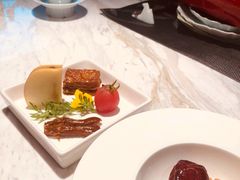 -宴昆山·私房菜(春晖店)