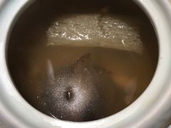 -素慧餐厅(大虹桥店)