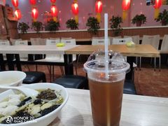 -老滕家过桥米线(金鱼胡同店)