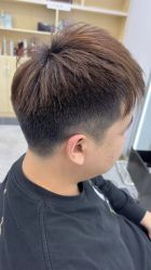 -Coo Hair salon
