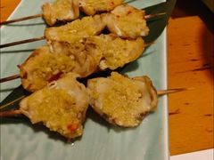 -天正河鲀·河豚亭(大连店)