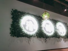 -春润大地海南椰子鸡(沙井京基百纳广场店)