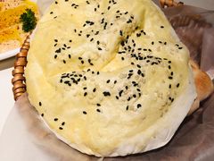 -Pasha帕夏土耳其餐厅(南昌路店)