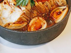 -大鸭梨烤鸭(枣园店)